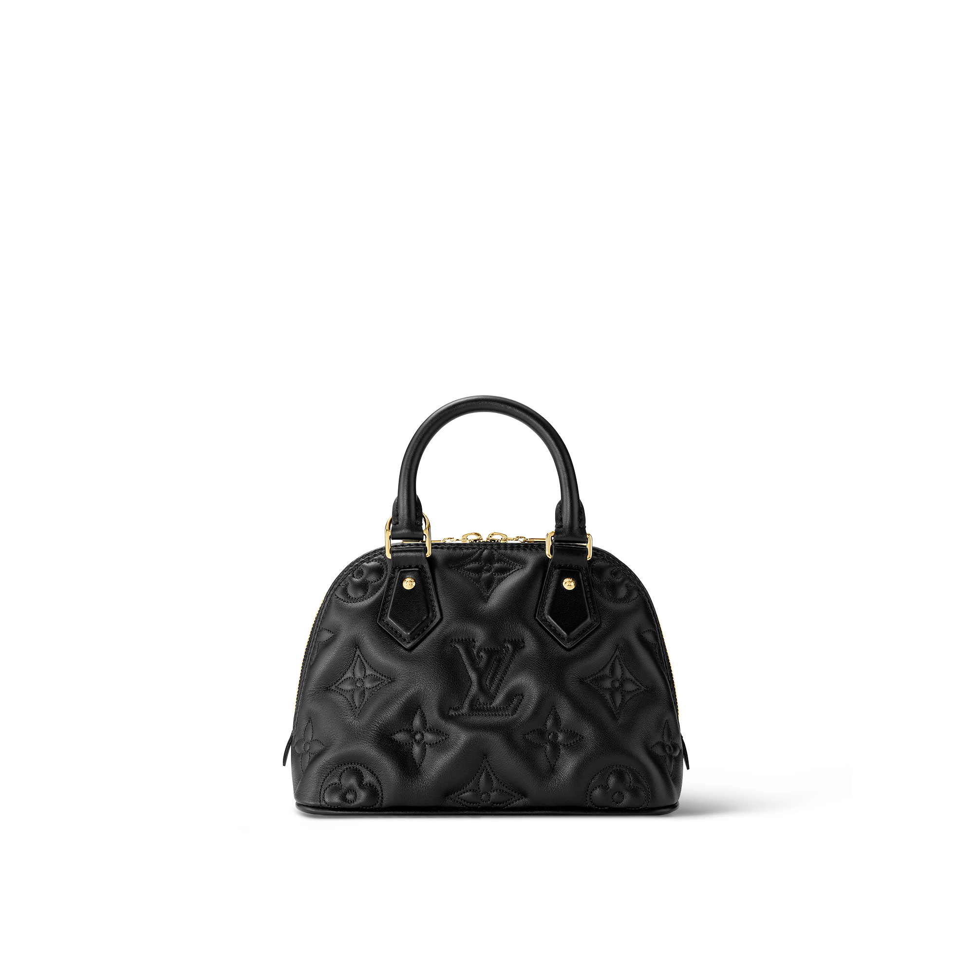 Louis best sale vuitton bb